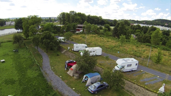 zobacz camping - zdjęcie 5