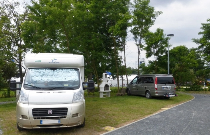 zobacz camping - zdjęcie 4