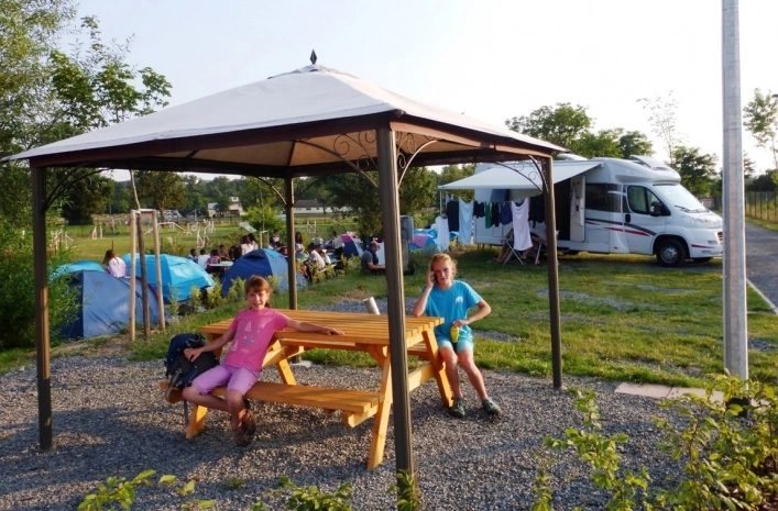 zobacz camping - zdjęcie 3