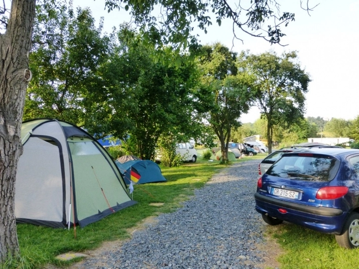 zobacz camping - zdjęcie 2