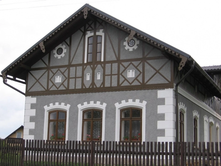 zobacz camping - zdjęcie 20