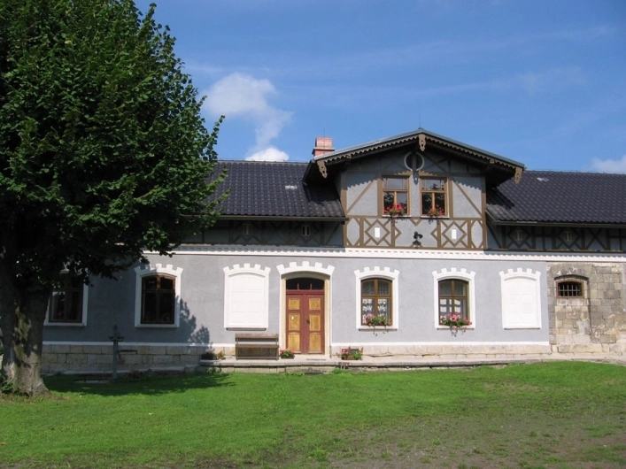 zobacz camping - zdjęcie 19