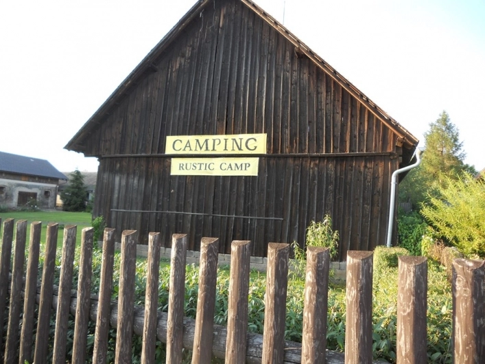 zobacz camping - zdjęcie 17