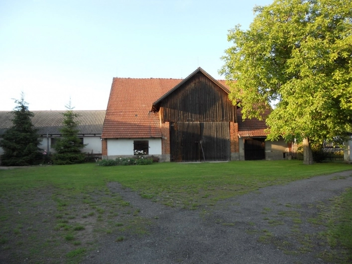 zobacz camping - zdjęcie 16