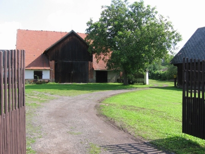 zobacz camping - zdjęcie 15