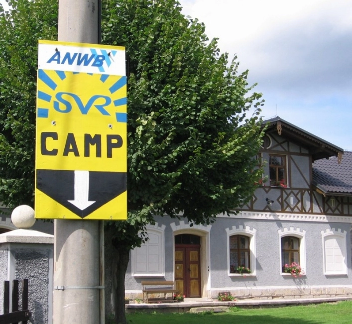 zobacz camping - zdjęcie 14