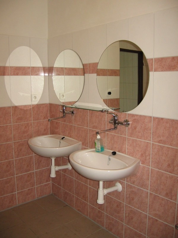 Rustic camp - zdjęcie 3