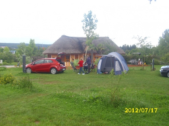 zobacz camping - zdjęcie 12