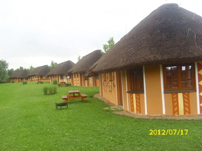 zobacz camping - zdjęcie 11