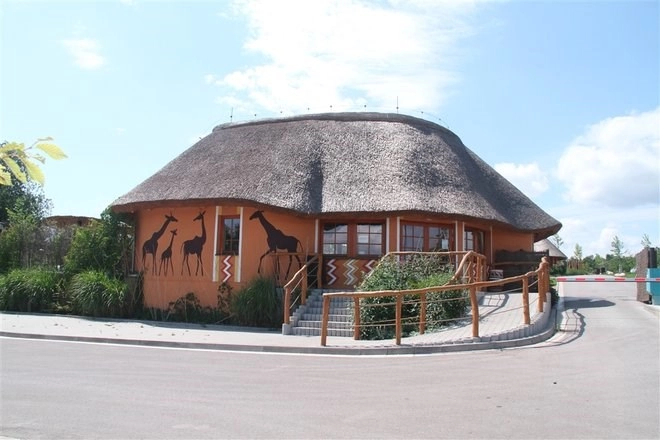 zobacz camping - zdjęcie 10