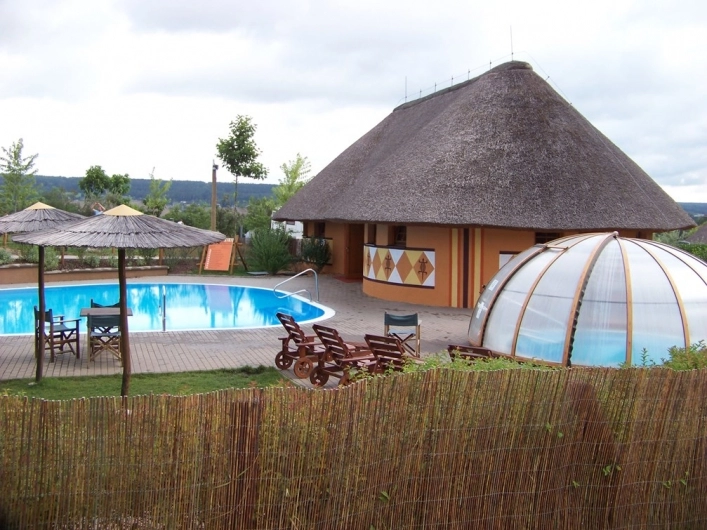 zobacz camping - zdjęcie 9