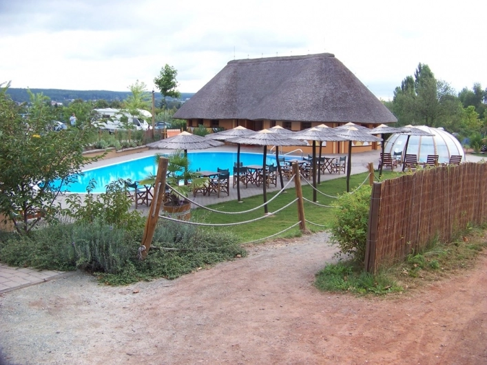 zobacz camping - zdjęcie 8