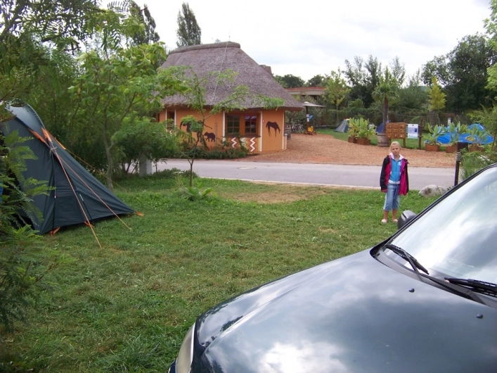 zobacz camping - zdjęcie 7