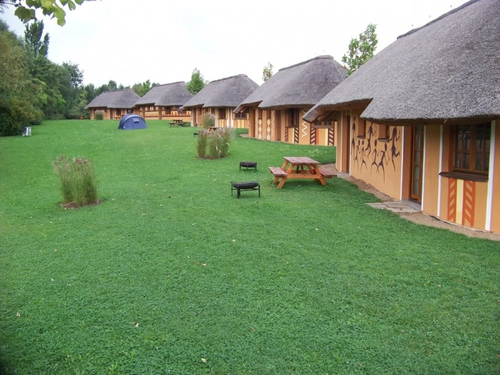 zobacz camping - zdjęcie 6
