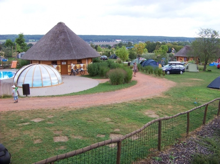 zobacz camping - zdjęcie 5