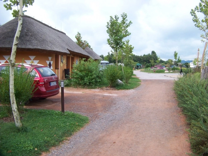 zobacz camping - zdjęcie 4