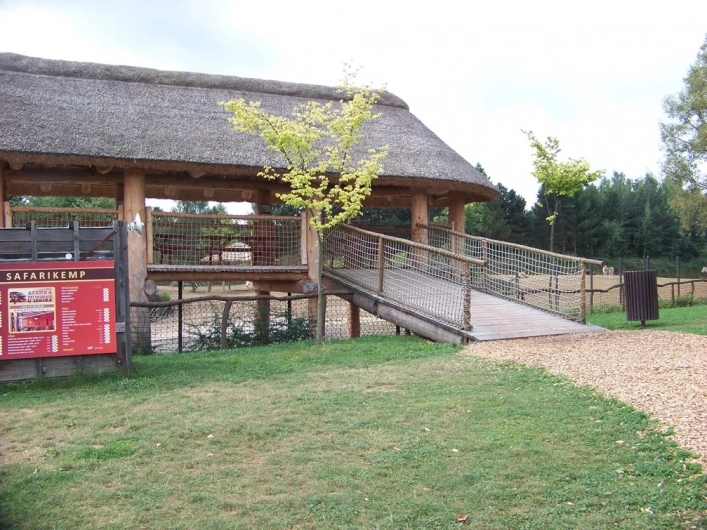 zobacz camping - zdjęcie 2