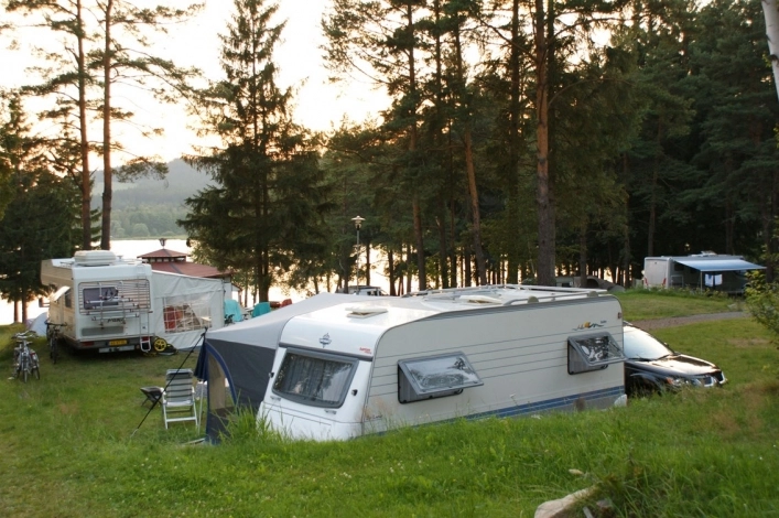 zobacz camping - zdjęcie 9