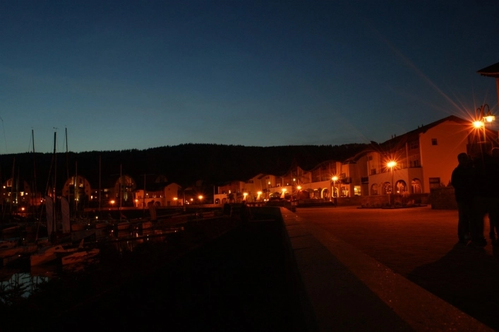 zobacz camping - zdjęcie 8