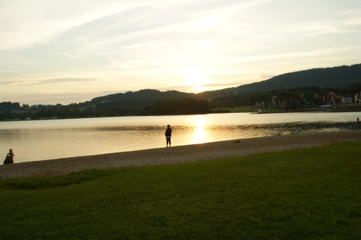 zobacz camping - zdjęcie 7