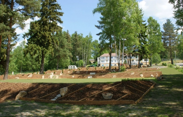 zobacz camping - zdjęcie 6