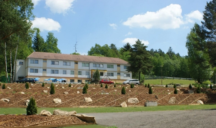 Seecamp Panorama - zdjęcie 4