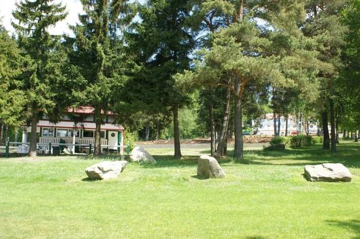 Seecamp Panorama - zdjęcie 3
