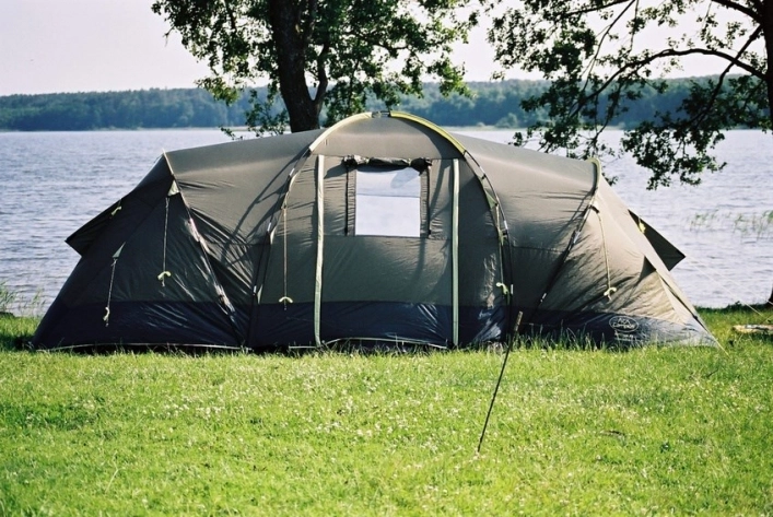 zobacz camping - zdjęcie 2