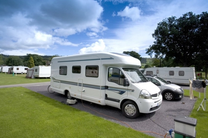 zobacz camping - zdjęcie 1