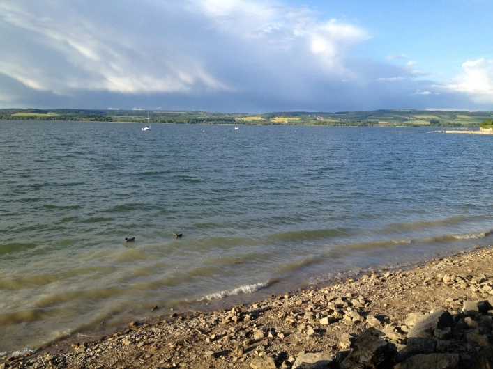 zobacz camping - zdjęcie 10