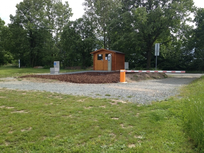 zobacz camping - zdjęcie 9