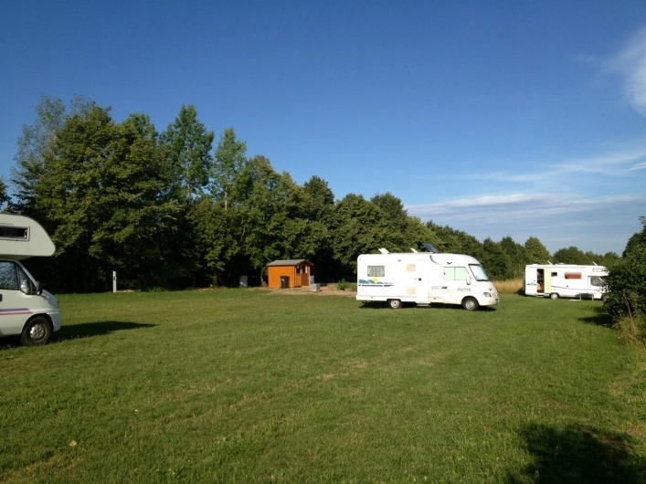zobacz camping - zdjęcie 8