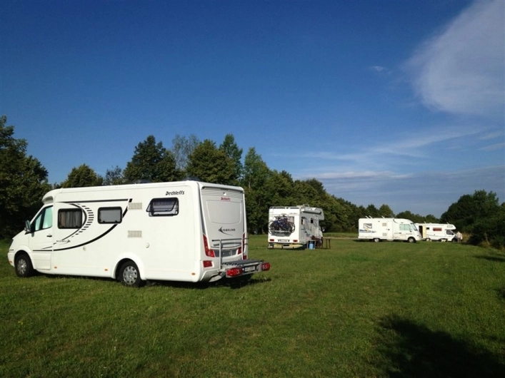 zobacz camping - zdjęcie 7