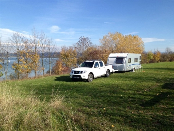 zobacz camping - zdjęcie 6