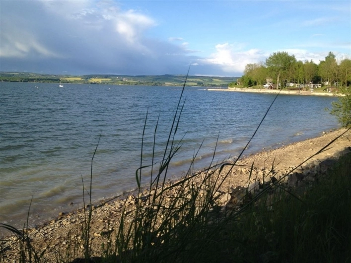 zobacz camping - zdjęcie 5