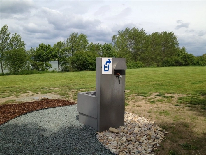 zobacz camping - zdjęcie 3