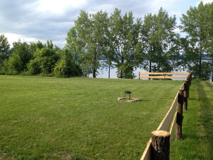 zobacz camping - zdjęcie 1