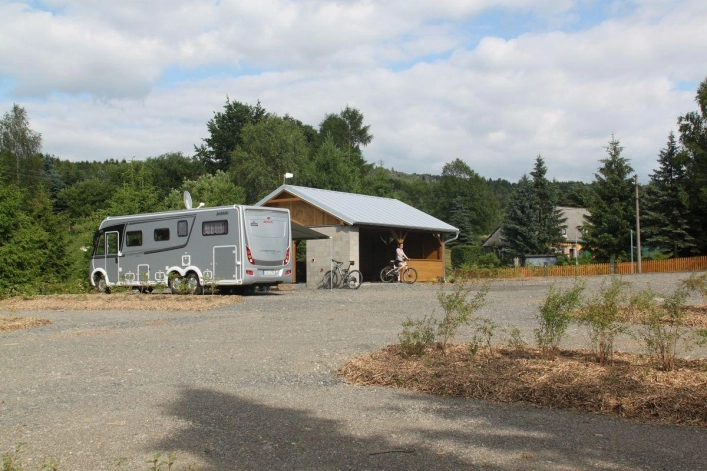 zobacz camping - zdjęcie 16