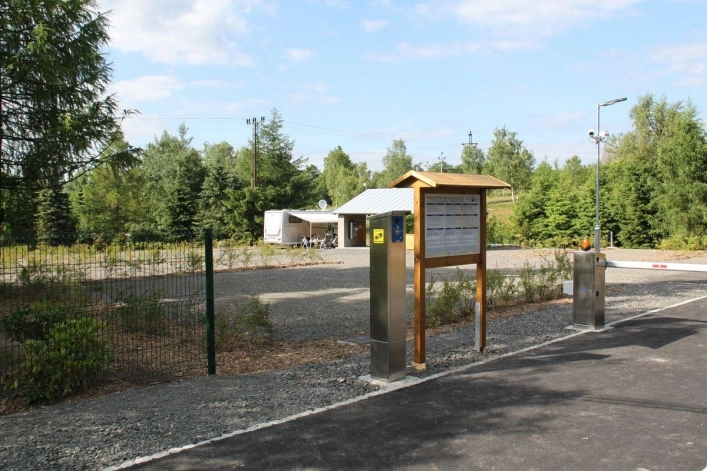 zobacz camping - zdjęcie 15