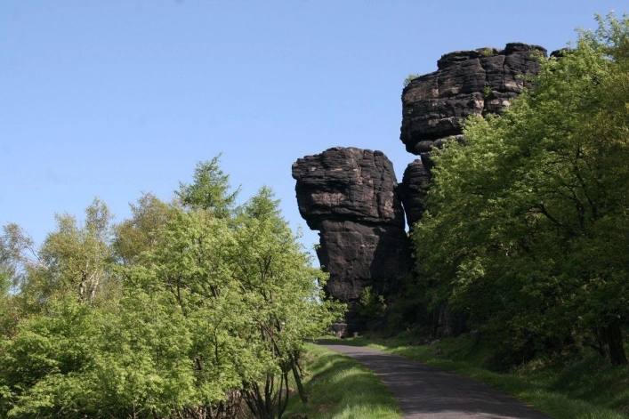zobacz camping - zdjęcie 14