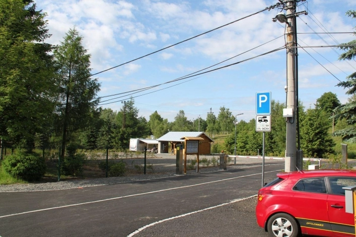 zobacz camping - zdjęcie 11