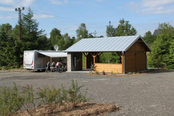 zobacz camping - zdjęcie 10