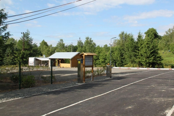 zobacz camping - zdjęcie 9