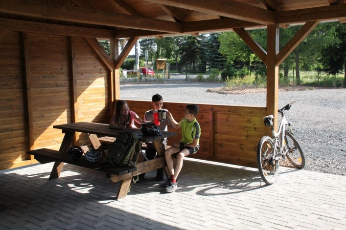 zobacz camping - zdjęcie 8