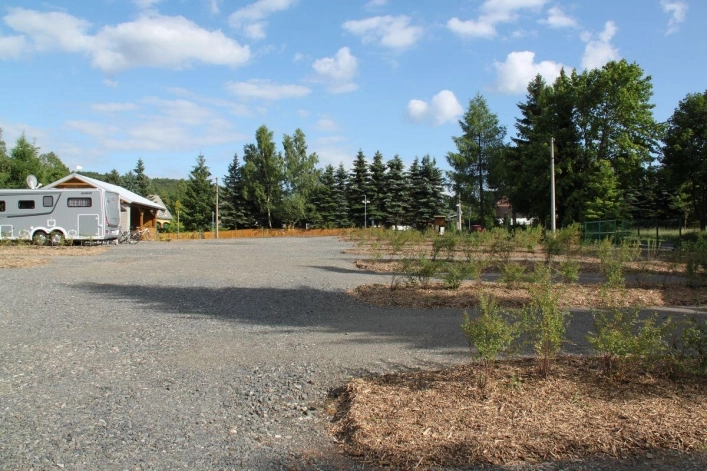zobacz camping - zdjęcie 6