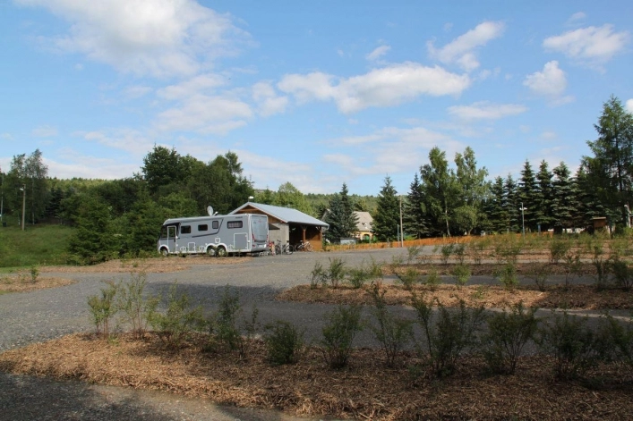 STPL Sneznik - zdjęcie 4