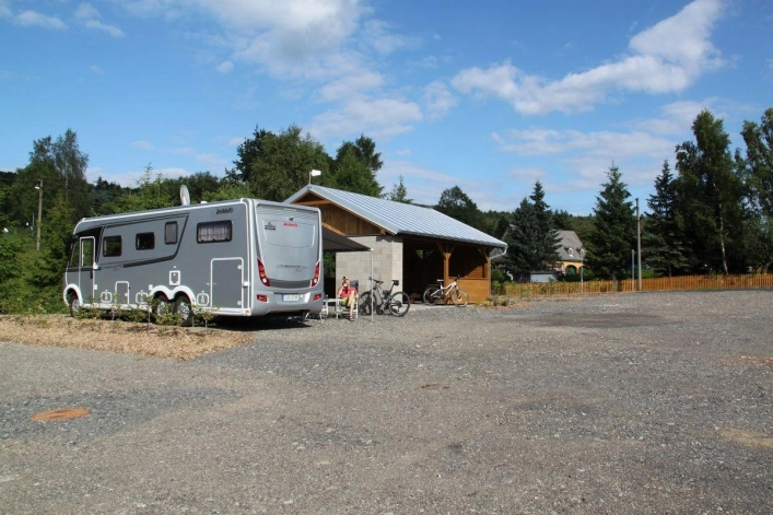 STPL Sneznik - zdjęcie 3