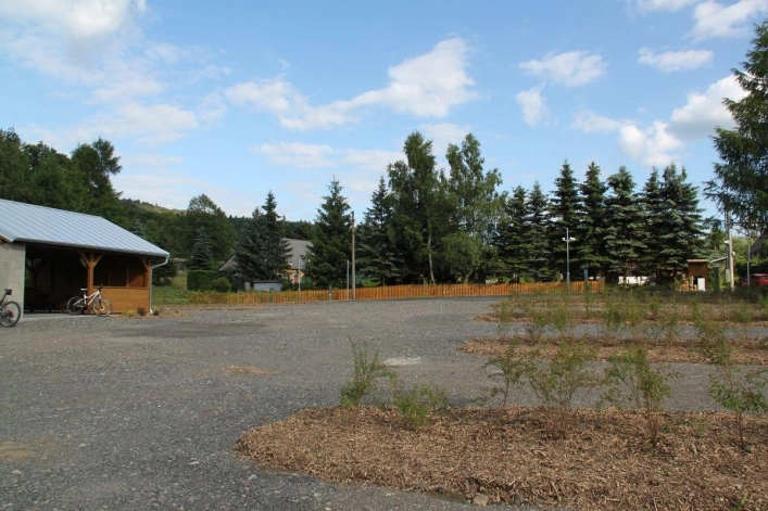 STPL Sneznik - zdjęcie 2