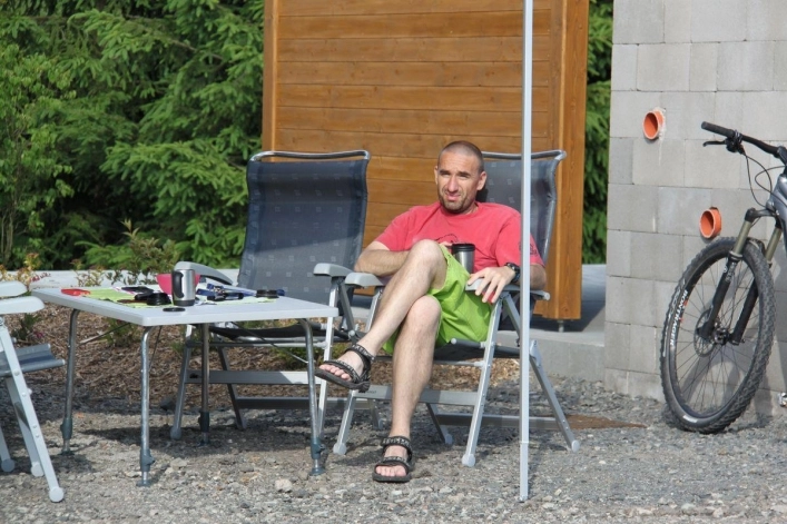 STPL Sneznik - zdjęcie 1