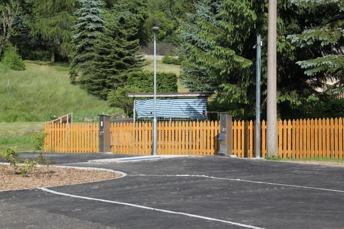 STPL Sneznik - zdjęcie 1